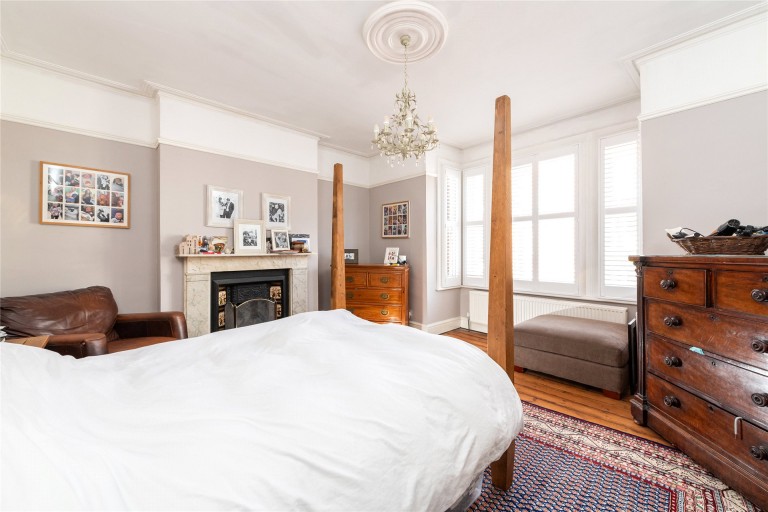 Images for Castle Road, Bedford, MK40