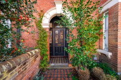 Images for Castle Road, Bedford, MK40