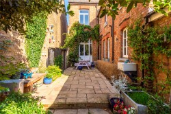 Images for Castle Road, Bedford, MK40