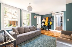 Images for Castle Road, Bedford, MK40