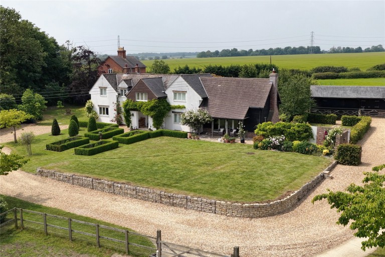 Images for West End, Stagsden, MK43