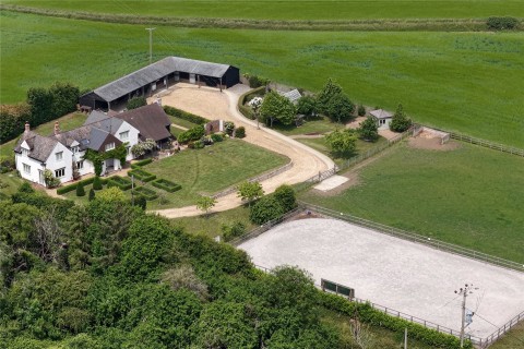 Click the photo for more details of West End, Stagsden, MK43