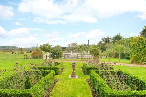 Click the photo for more details of West End, Stagsden, MK43