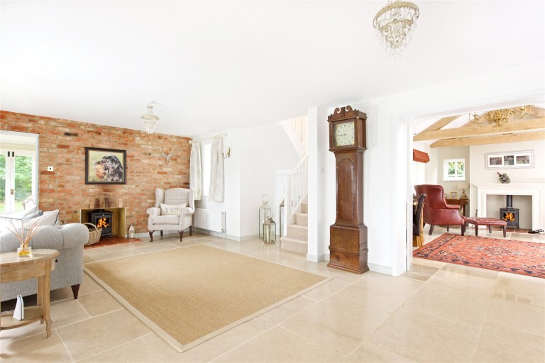 Images for West End, Stagsden, MK43
