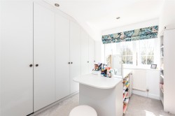 Images for Top End, Renhold, MK41