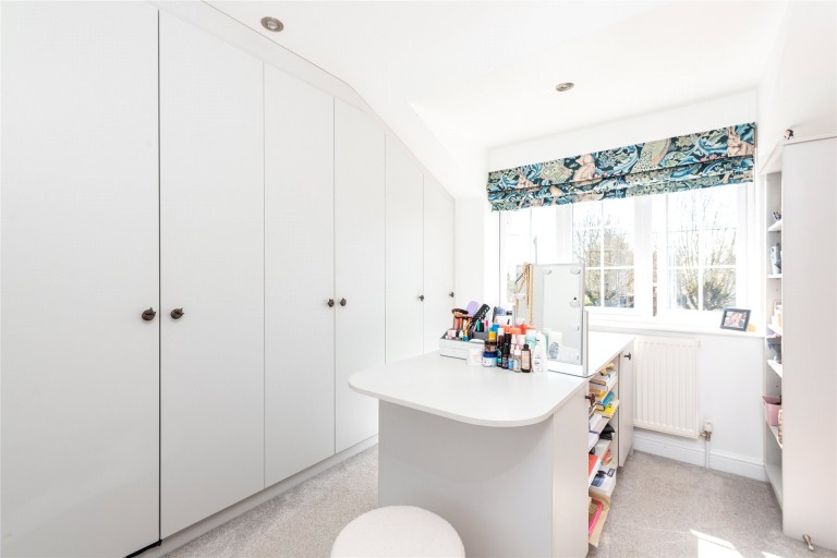 Images for Top End, Renhold, MK41