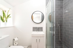 Images for Top End, Renhold, MK41