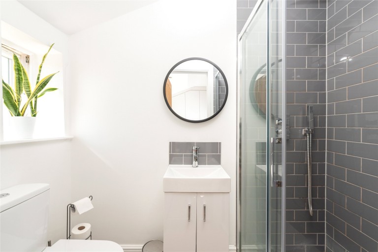 Images for Top End, Renhold, MK41