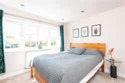 Images for Top End, Renhold, MK41