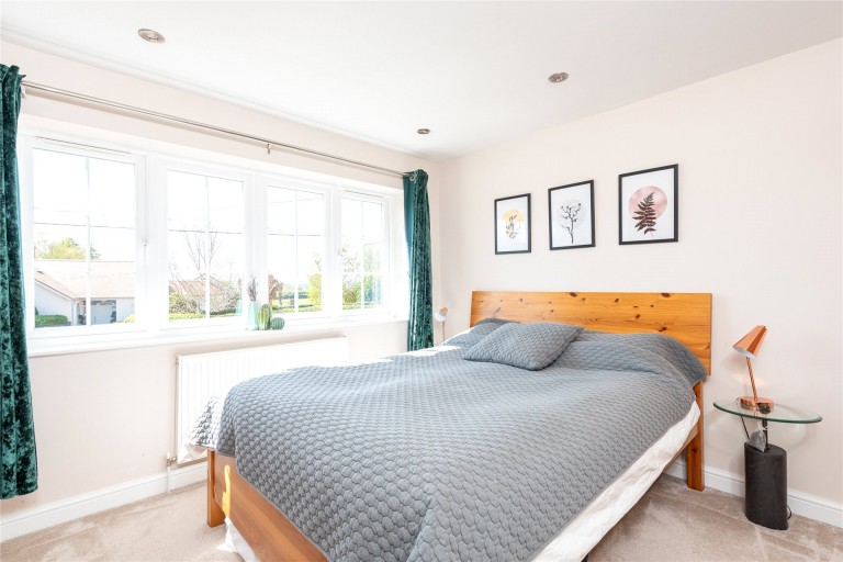 Images for Top End, Renhold, MK41