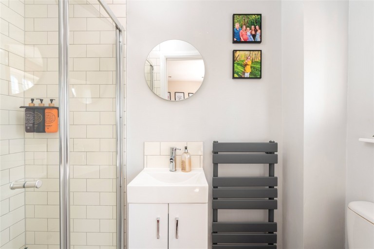 Images for Top End, Renhold, MK41