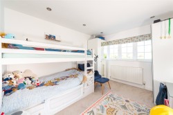 Images for Top End, Renhold, MK41