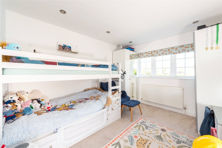 Images for Top End, Renhold, MK41