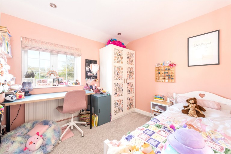 Images for Top End, Renhold, MK41