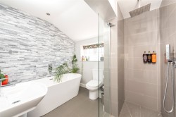 Images for Top End, Renhold, MK41