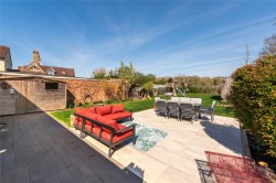 Images for Top End, Renhold, MK41