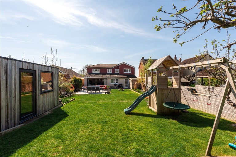 Images for Top End, Renhold, MK41