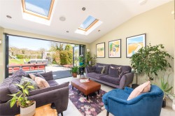 Images for Top End, Renhold, MK41