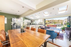 Images for Top End, Renhold, MK41