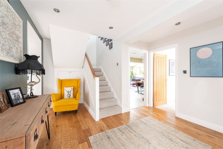 Images for Top End, Renhold, MK41