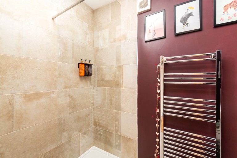 Images for Top End, Renhold, MK41