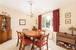 Images for The Avenue, Bletsoe, MK44