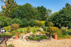 Images for The Avenue, Bletsoe, MK44