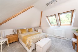 Images for The Avenue, Bletsoe, MK44