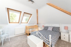 Images for The Avenue, Bletsoe, MK44