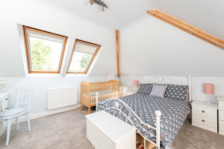 Images for The Avenue, Bletsoe, MK44