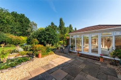 Images for The Avenue, Bletsoe, MK44