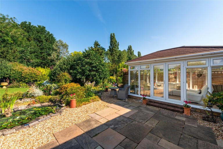 Images for The Avenue, Bletsoe, MK44