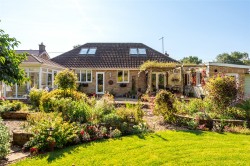 Images for The Avenue, Bletsoe, MK44