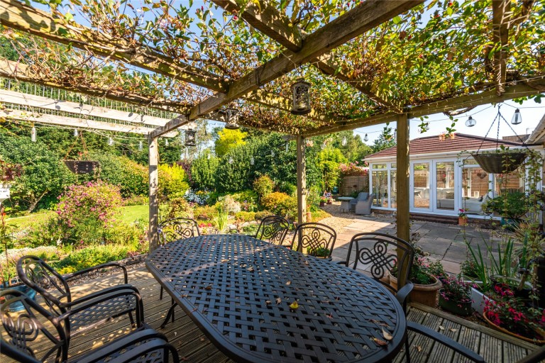 Images for The Avenue, Bletsoe, MK44