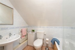 Images for The Avenue, Bletsoe, MK44