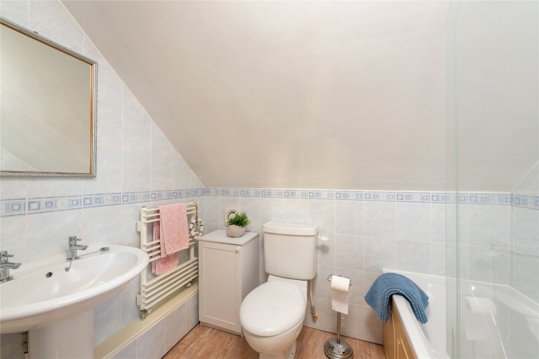 Images for The Avenue, Bletsoe, MK44