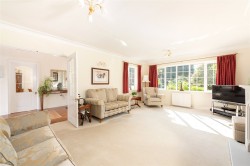 Images for The Avenue, Bletsoe, MK44