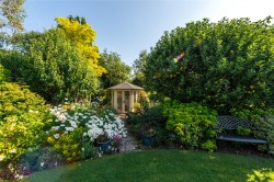 Images for The Avenue, Bletsoe, MK44