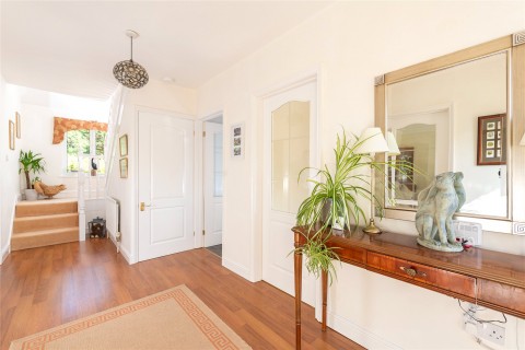 Click the photo for more details of The Avenue, Bletsoe, MK44
