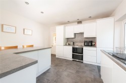 Images for The Avenue, Bletsoe, MK44