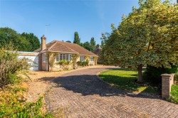 Images for The Avenue, Bletsoe, MK44