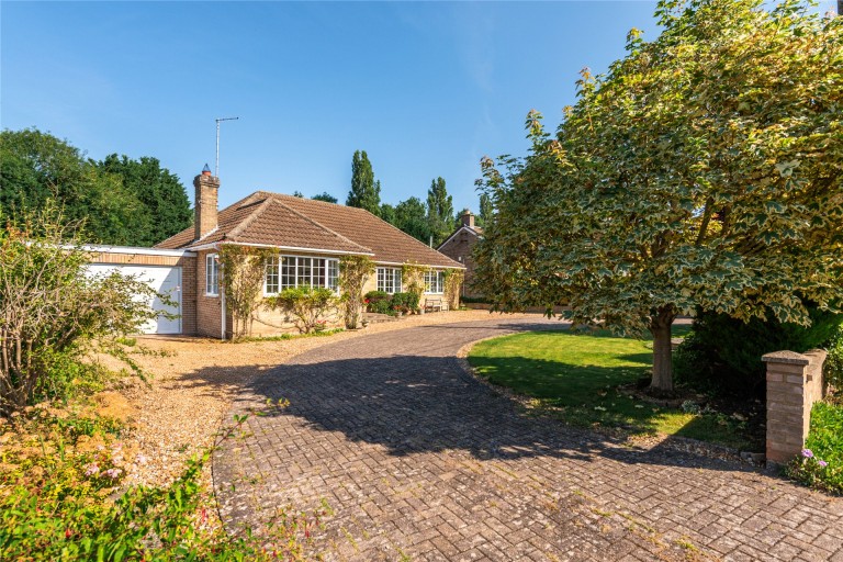 Images for The Avenue, Bletsoe, MK44