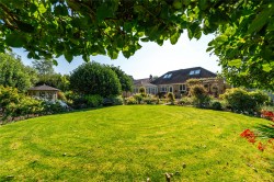 Images for The Avenue, Bletsoe, MK44