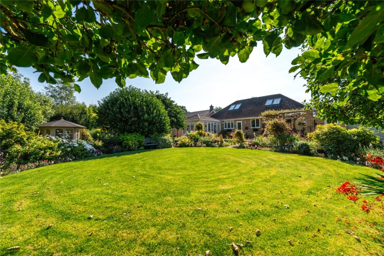 Images for The Avenue, Bletsoe, MK44