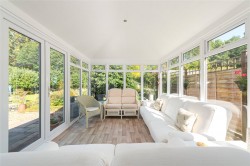 Images for The Avenue, Bletsoe, MK44