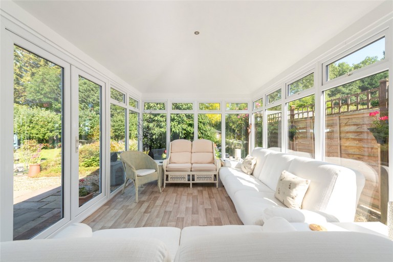 Images for The Avenue, Bletsoe, MK44