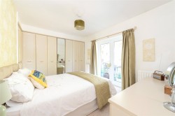 Images for The Avenue, Bletsoe, MK44
