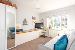 Images for The Avenue, Bletsoe, MK44