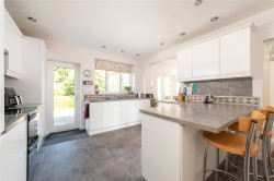 Images for The Avenue, Bletsoe, MK44
