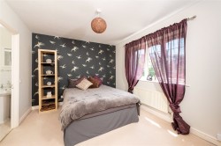 Images for Priory Close, Turvey, MK43